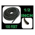 thumbnail image 1 of 100 FT 1/2" INCH Split Loom, 1 of 2