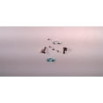 thumbnail image 1 of 156T1978A Intermatic Trippers 1On 1Off T100/T170 OEM 156T1978A, 1 of 1