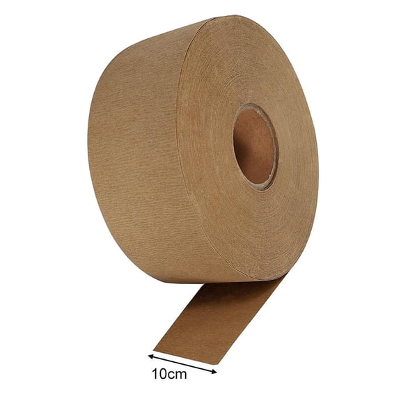 157.5 Ft 2Size Winter Tree Protector Wrap: Weather-Resistant & Easy To Use!