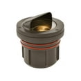 thumbnail image 1 of Hinkley Lighting - 9W 1 LED Shielded Well Light In Traditional-5 Inches Tall and, 1 of 2