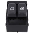 thumbnail image 1 of 15728438 power window switch Fits For Chevrolet Express 1996-2000, 1 of 5