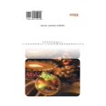 thumbnail image 1 of الفَاكِهَةُ والخُض, (Paperback), 1 of 1