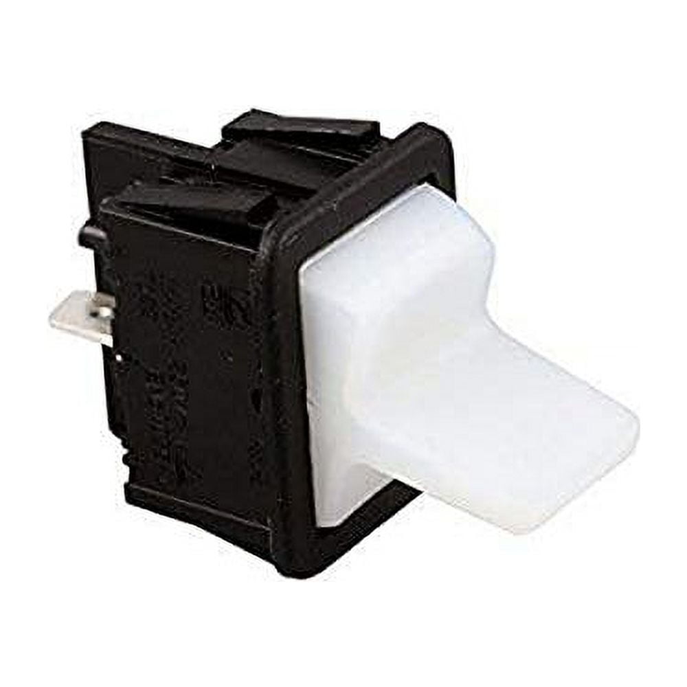 15754 Lighted Momentary Switch