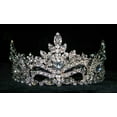 15755 Pageant Prize 2" Tall Crown