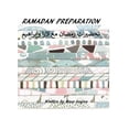 thumbnail image 1 of &amp;#1578;&amp;#1581;&amp;#1590;&amp;#1610;&amp;#1585;&amp;#1575;&amp;#1578; &amp;#1585;&amp;#1605;&amp;#1590;&amp;#157, (Hardcover), 1 of 1