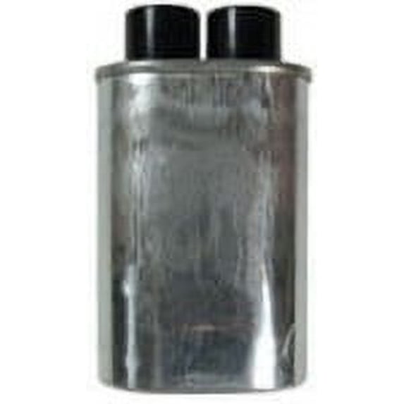 157T039P02 Capacitor for Electrolux Microwave
