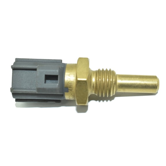 158-1585 Temperature Sensor for VOLVO V90 CROSS COUNTRY 2017-2021, LEXUS IS200T