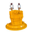thumbnail image 1 of 158-8985 1588985 Swing Motor Fits for Caterpillar Cat E320C 320D 323E 320D2 320C M5X130CHB, 1 of 3
