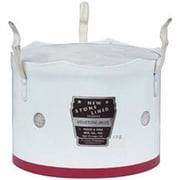 Stonelined Velvet-Tone Trombone Bucket Mute