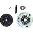 thumbnail image 1 of 15802HD Clutch And Flywheels, 1 of 1