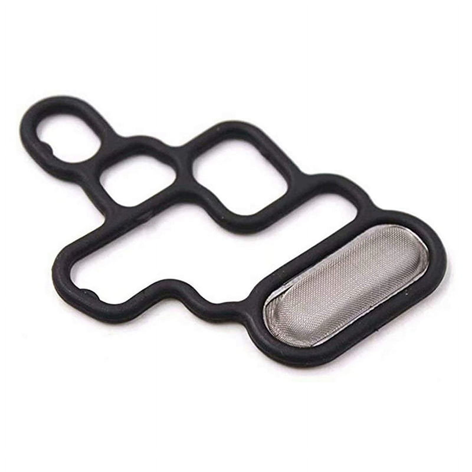 158155A2A01 Cylinder Head Solenoid Gasket VTEC Gasket for Odyssey TLX