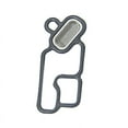 thumbnail image 1 of 15815-5G0-A01 15815 5G0 A01 VVT Variable Timing Spool Solenoid Valve Gasket Filter for Accord 2014-2018, 1 of 6