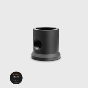 15831 Pin & Bushing Addon | Tiger Tool 15831