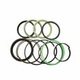 thumbnail image 1 of 158378A1 LZ00513 ARM  SEAL KIT FITS CASE CX 9030, 1 of 4