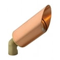 thumbnail image 1 of 1583NC-Hinkley Lighting-Accent - 1 Light Spot Light - 5.75 Inches Wide by 3.25 Inches High, 1 of 2