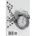 thumbnail image 1 of &amp;#1585;&amp;#1587;&amp;#1575;&amp;#1574;&amp;#1604; &amp;#1604;&amp;#1606; &amp;#1578;&amp;#1589;&amp;#1604;, (Paperback), 1 of 1