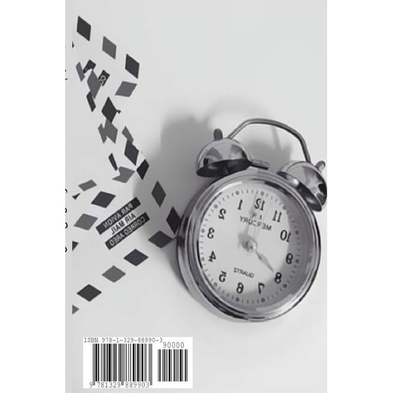 رسائل لن تصل, (Paperback)