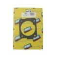 thumbnail image 1 of 1585 70 mm Throttle Body Gasket Kit for Ford 4.6L, 1 of 1
