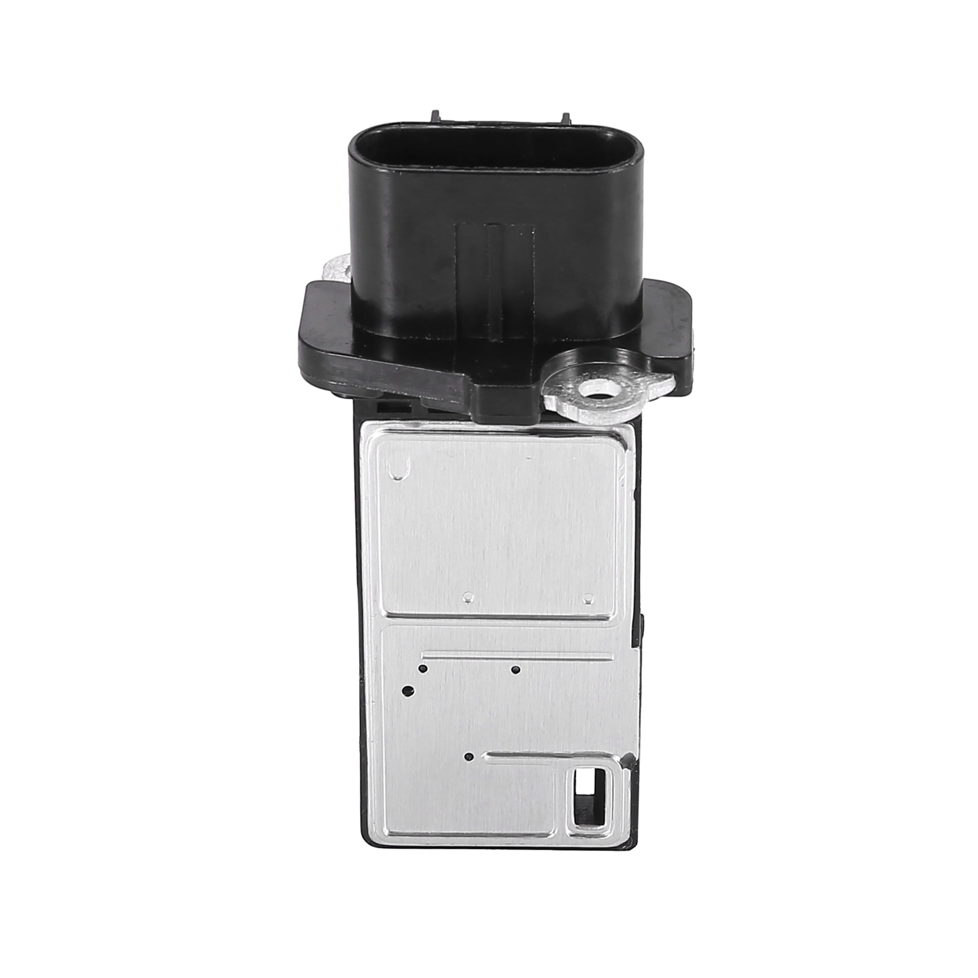15865791 MAF Mass Air Flow Meter Sensor AFH70M-43A 4812876 AFH70-84 for GMC Terrain 2010-2011 for Saturn Sky 2007-2010