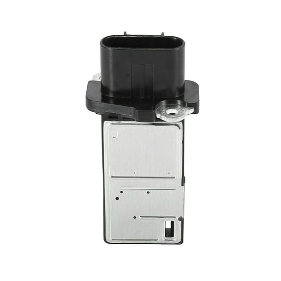 15865791 MAF Mass Air Flow Meter Sensor AFH70M-43A 4812876 AFH70-84 for GMC Terrain 2010-2011 for Saturn Sky 2007-2010