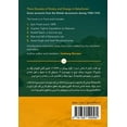 thumbnail image 1 of سه دهه رقابت و تحول در بلوچستان: رو, 1 of 1