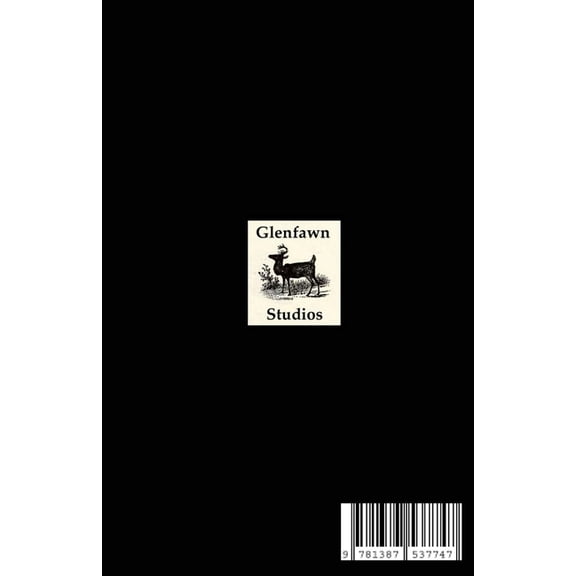 , (Paperback)