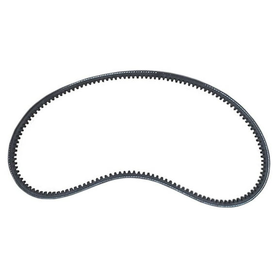 RAParts Fan Belt Fits Kubota B7300 Compact Tractor 15881-97010 1588197010