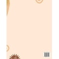 thumbnail image 1 of &amp;#1589;&amp;#1610;&amp;#1575;&amp;#1594;&amp;#1577; &amp;#1575;&amp;#1604;&amp;#1578;&amp;#1601;&amp;#1603;&amp;#161, (Paperback), 1 of 1