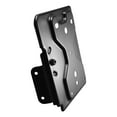 thumbnail image 1 of 15891945 Truck Battery Tray Left Driver Side for Chevrolet for GMC for Cadillac, 1 of 6