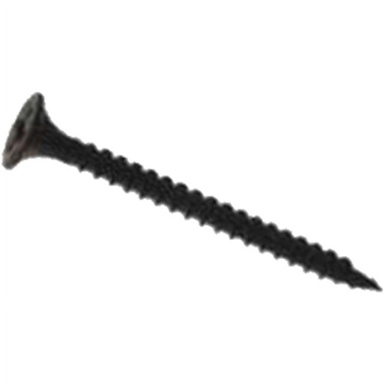 158DWS5 1.62 in. Fine Drywall Screw