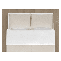 $ 159.99 Calvin Klein Jogger Duvet Cover Full/ Queen Beige