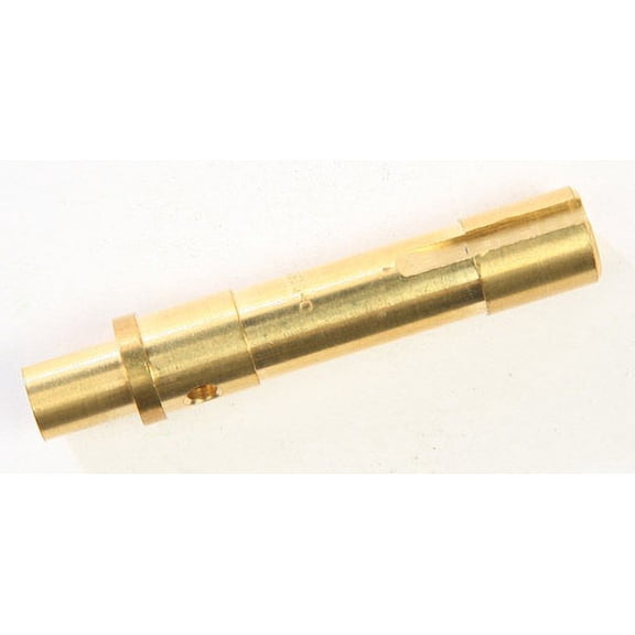 159 Series Needle Jet for VM30-VM36 Carburetor, Q-0