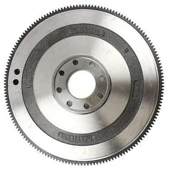 159-Tooth Flywheel 3914431 4939064 Compatible with Cummins 4BT 5.9L Engine with OEM Quality
