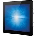 thumbnail image 1 of 1590L 15 in. LCD Open Frame Touchscreen VGA & Display Port Video Interface, 1 of 1