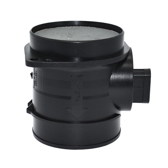 15911983 MAF Mass Air Flow Sensor For Chevrolet Buick Cadillac Saturn 2005-2011