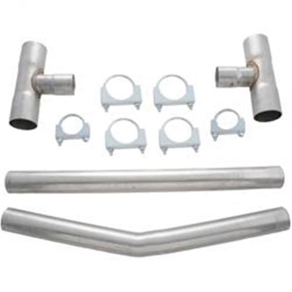 15920 Universal Balance Pipe Kits