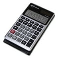 thumbnail image 1 of 15922 Pocket Calculator, 12-Digit LCD | Bundle of 10 Each, 1 of 5