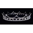 thumbnail image 1 of #15924 - Prince of Crowns, 1 of 2