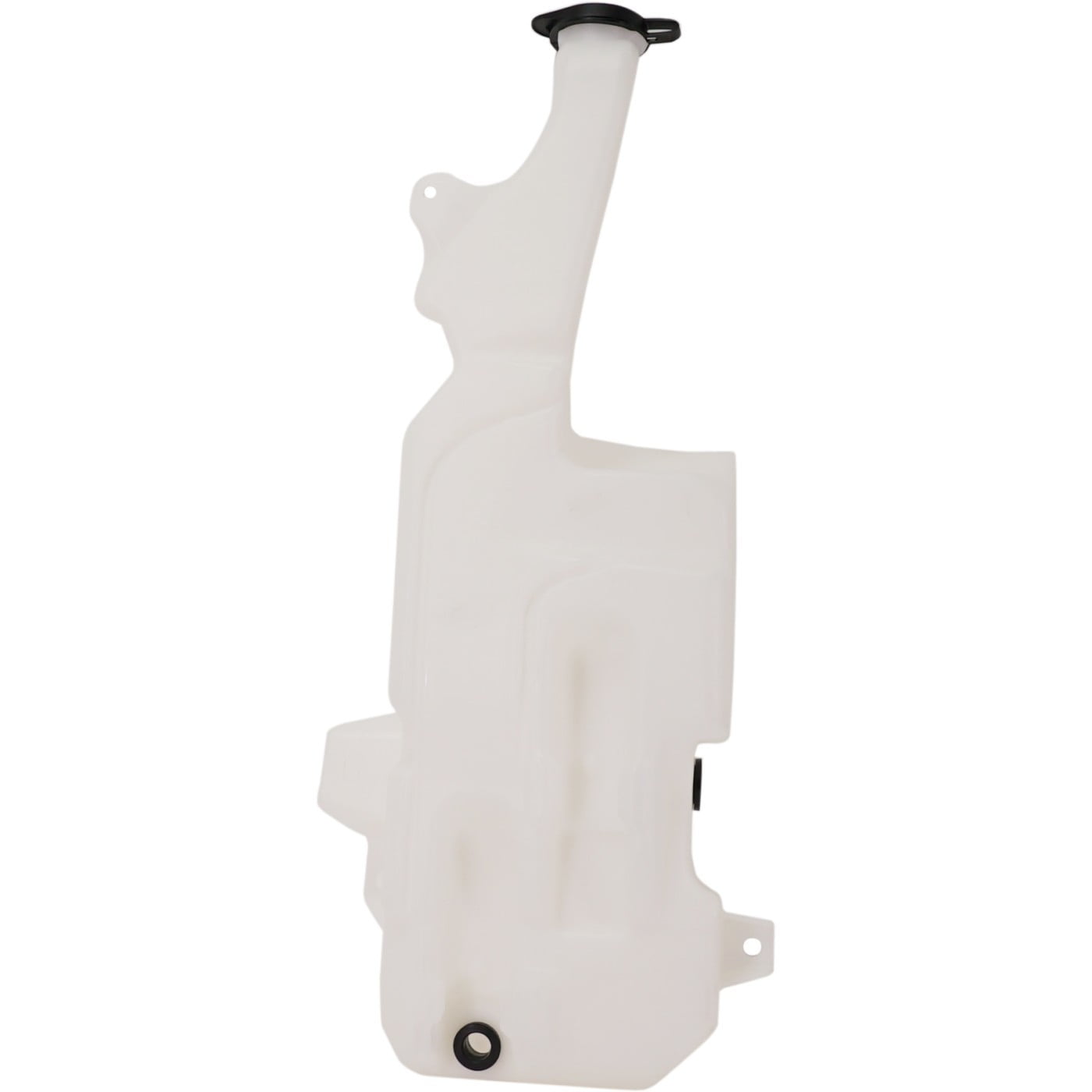 15942521 GM1288104 Evan-Tex Windshield Washer Reservoir for 2013-2007 ...
