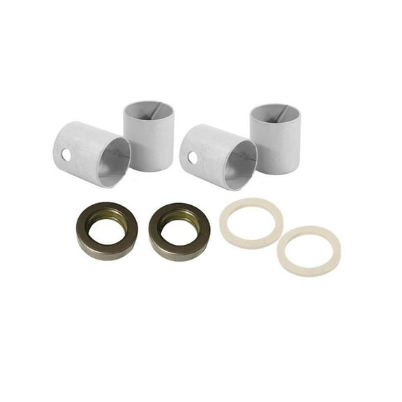 Spindle Bushing Kit
 Fits International