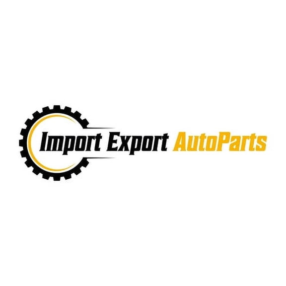15949225 Hose, Genuine OEM SAAB