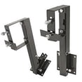 thumbnail image 1 of 15954730 Spare Tire Carrier, 1 of 1