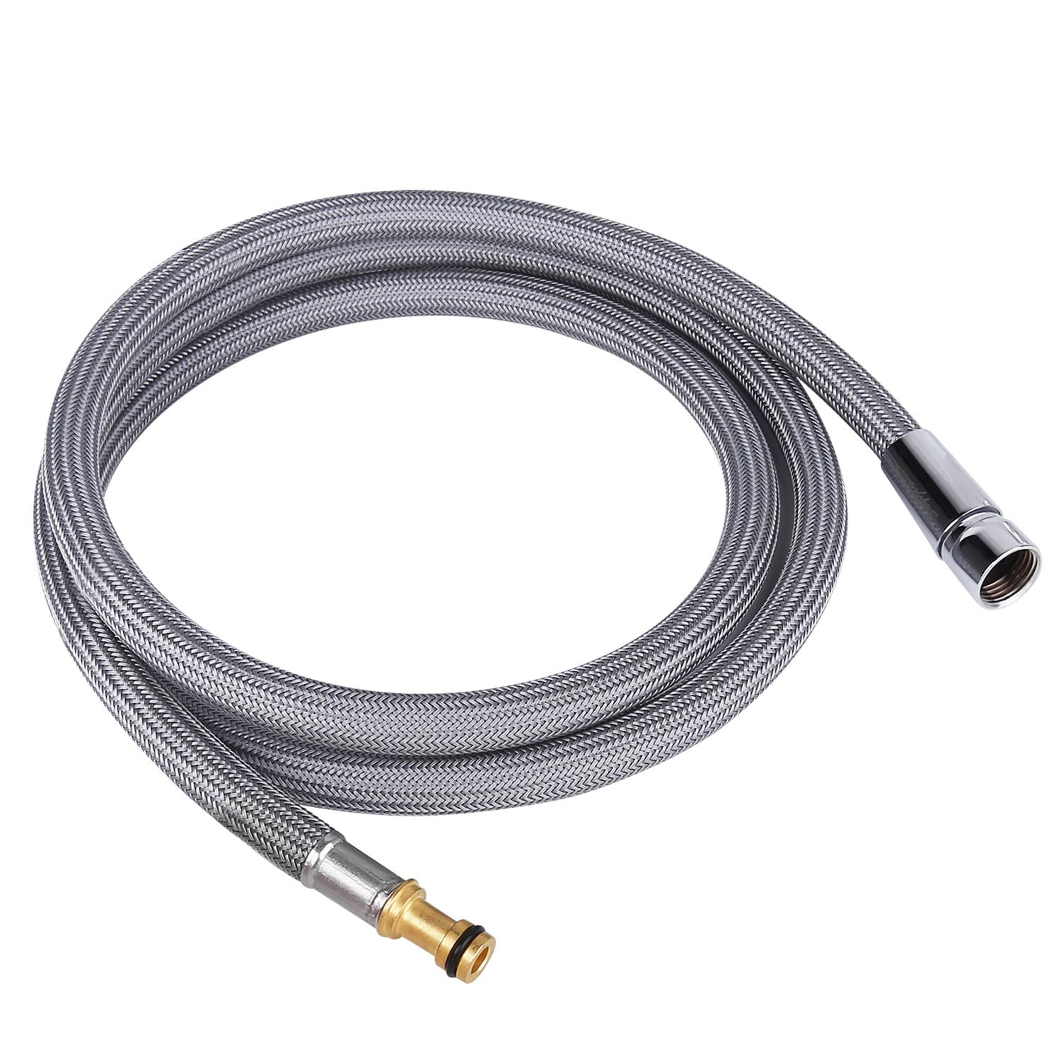 159560 Replacement Hose For Moen Pull