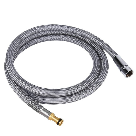 159560 Replacement Hose for Moen Pull Out Kitchen Faucet Moen Replacement Hose Kit Part