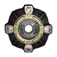 thumbnail image 1 of 159819A1 Coupling Assy Fits CASE 9030B 9040B 9045B K3V112 HYD Pump, 1 of 2