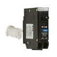 thumbnail image 1 of 15A AF & GF Dual Breaker, 1 of 1