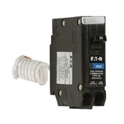 15A AF & GF Dual Breaker