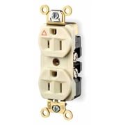 Hubbell Wiring Device-Kellems IG5262I