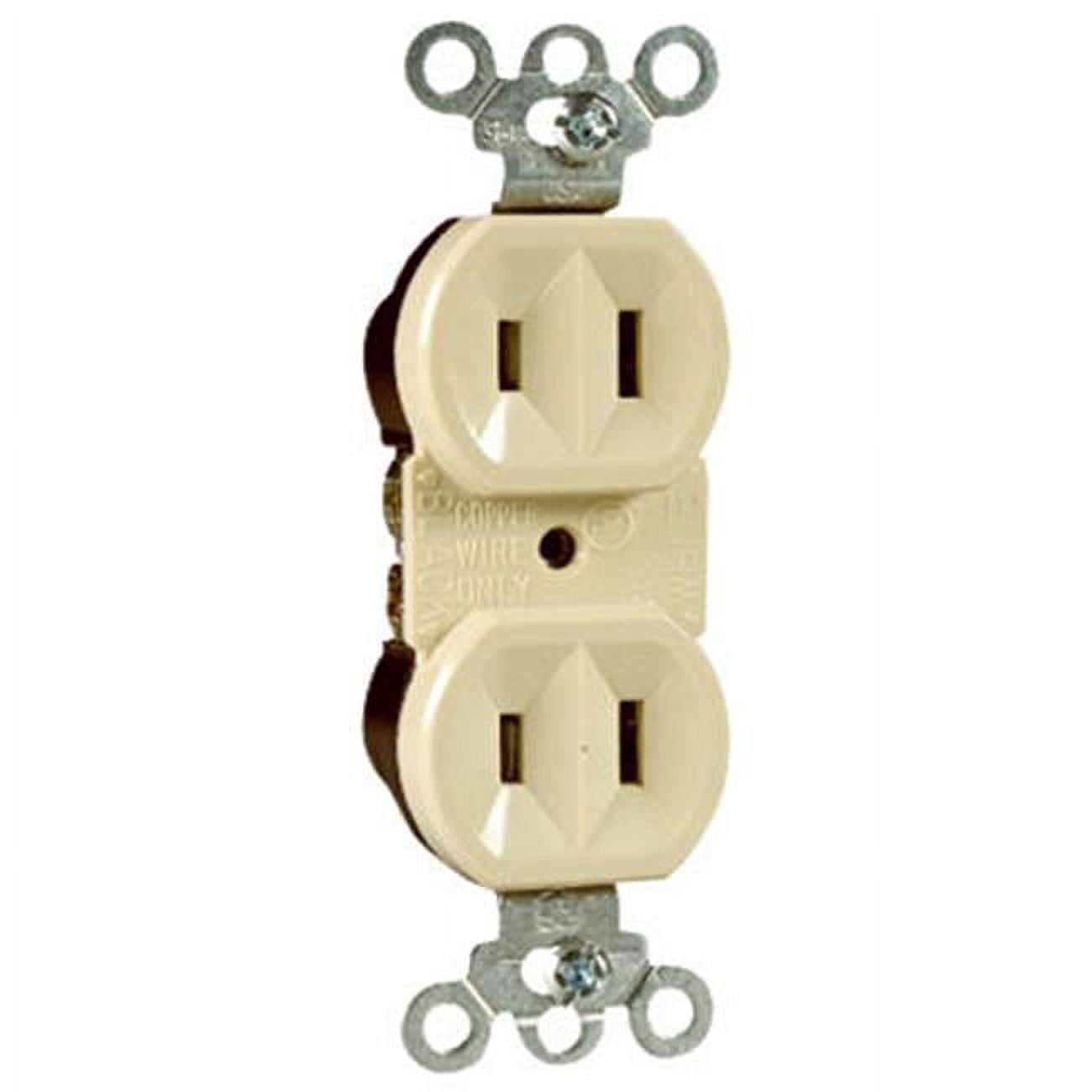 15Aivy 2Wir Dplx Outlet
