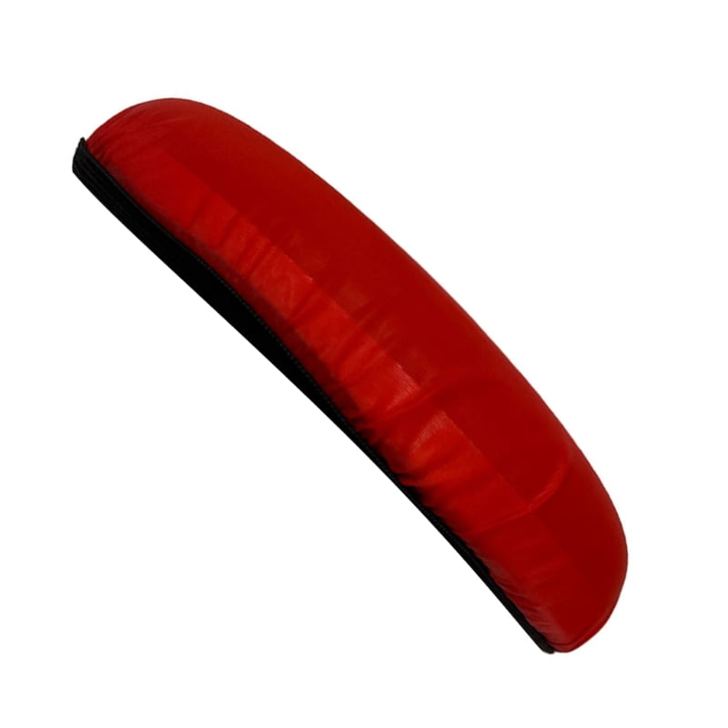 15CM Diffuser Lamp Sock Soft Light Diffuser Softbox Light Diffuser for ...